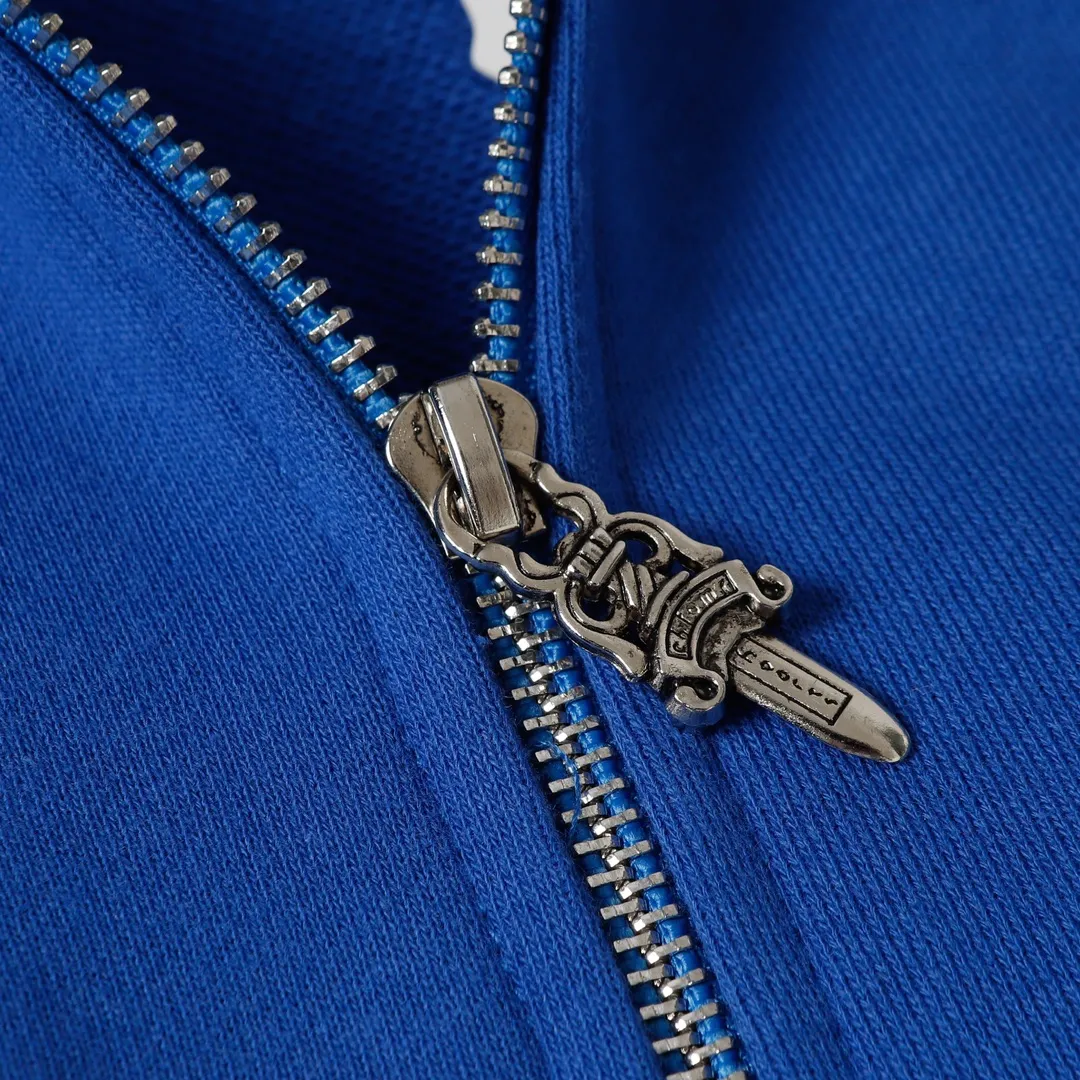 8561 New Arrival 1:1 ， ， 。M-2Xl